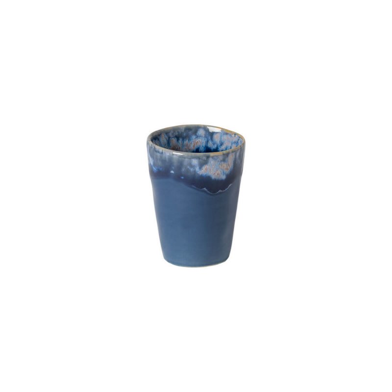 Mocha Cup 38cl Costa Nova Grespresso in 9 colors