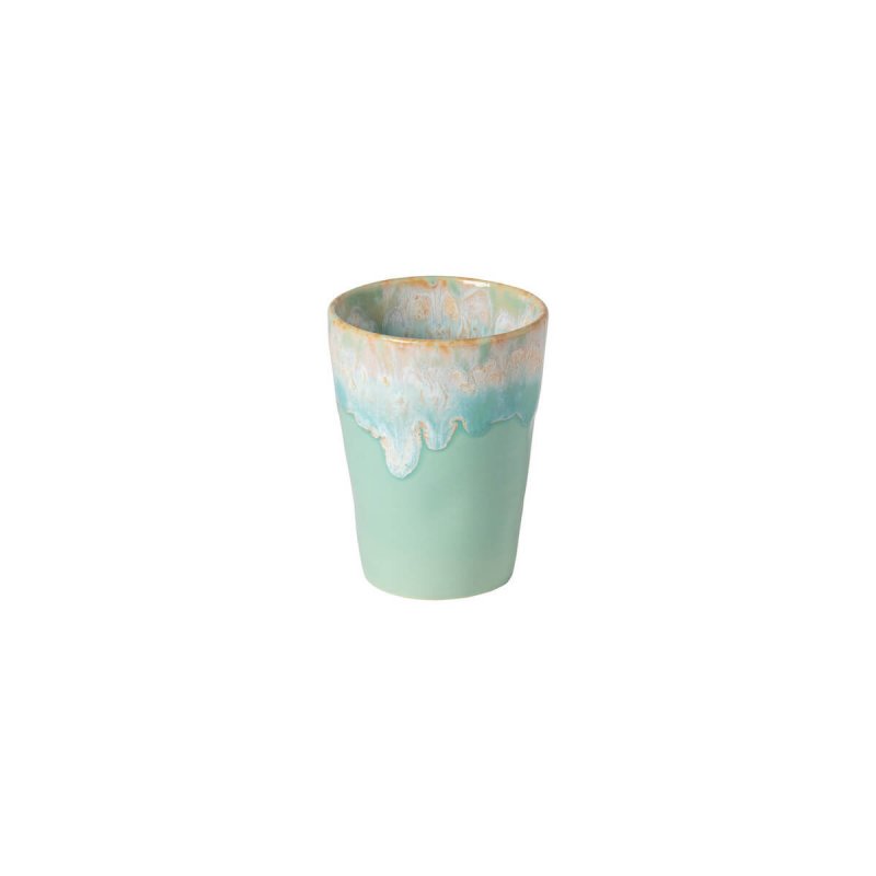 Mocha Cup 38cl Costa Nova Grespresso in 9 colors
