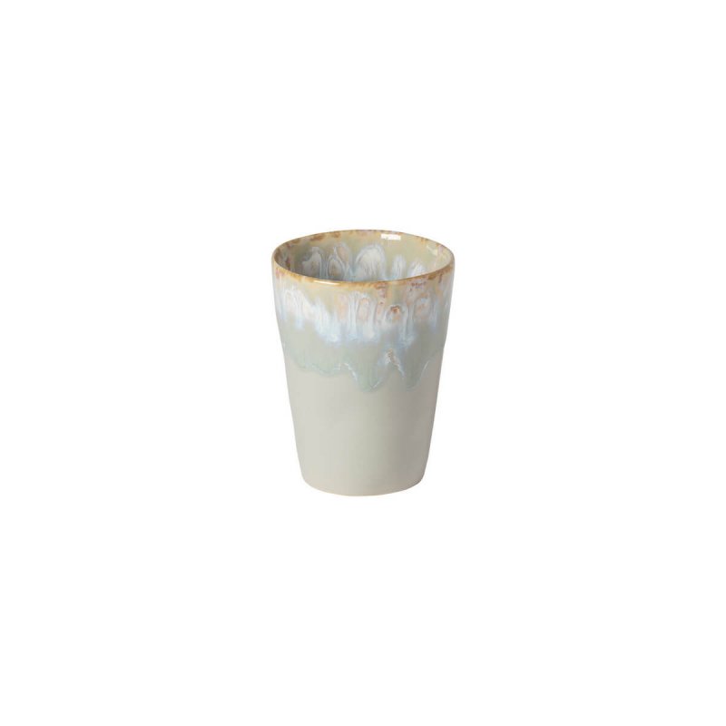 Mocha Cup 38cl Costa Nova Grespresso in 9 colors