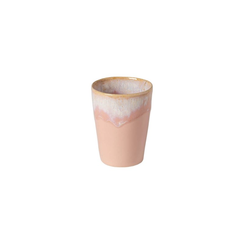 Mocha Cup 38cl Costa Nova Grespresso in 9 colors