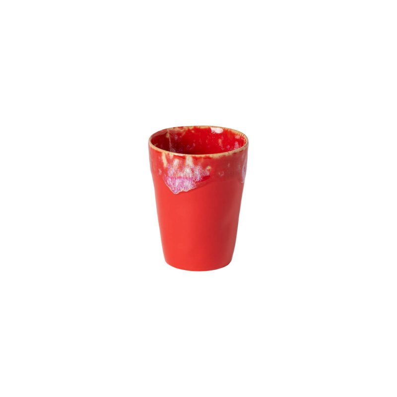 Mocha Cup 38cl Costa Nova Grespresso in 9 colors