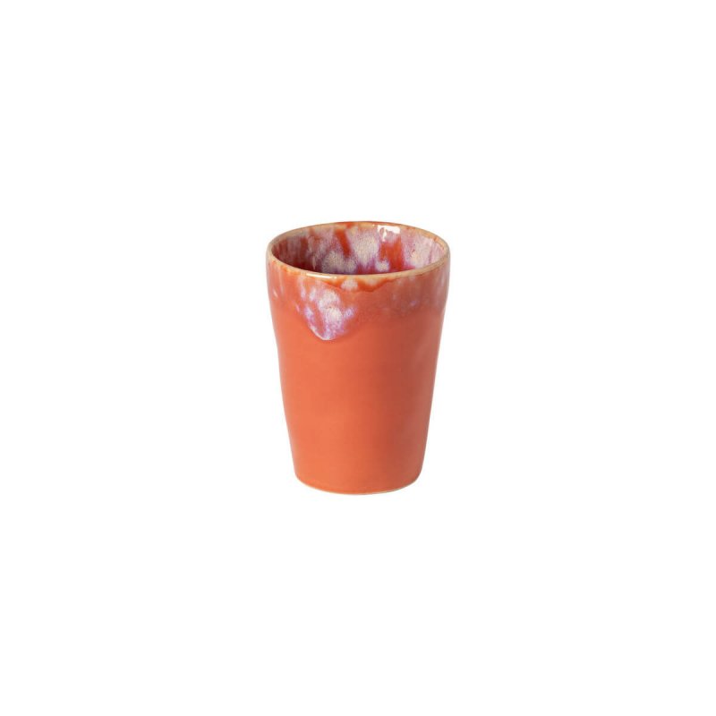 Mocha Cup 38cl Costa Nova Grespresso in 9 colors