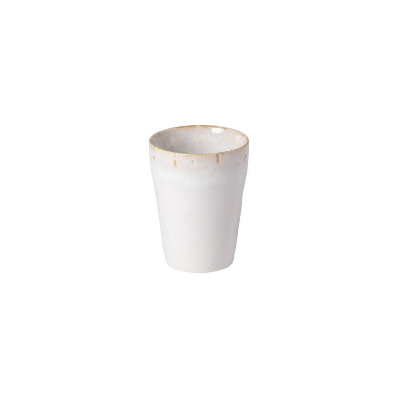 Mocha Cup 38cl Costa Nova Grespresso in 9 colors