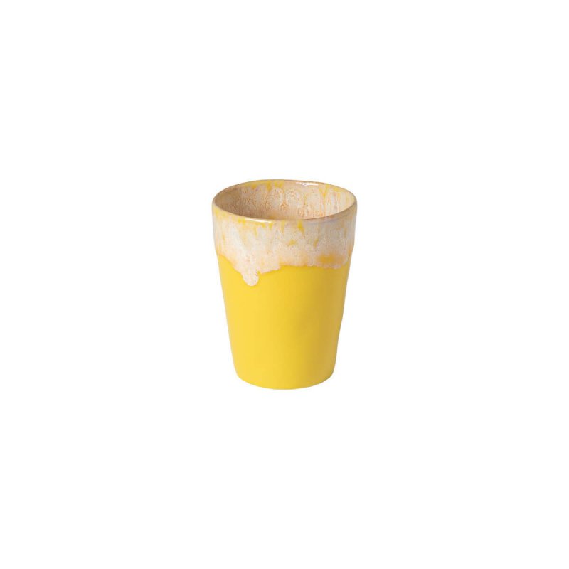 Mocha Cup 38cl Costa Nova Grespresso in 9 colors