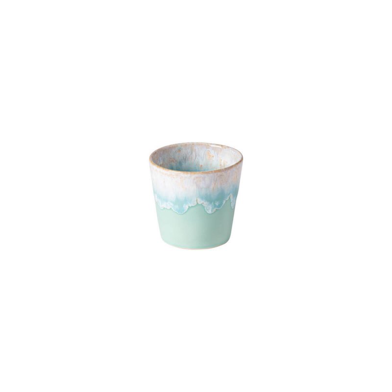 Κούπα Latte 190ml Costa Nova Grespresso σε 11 αποχρώσεις
