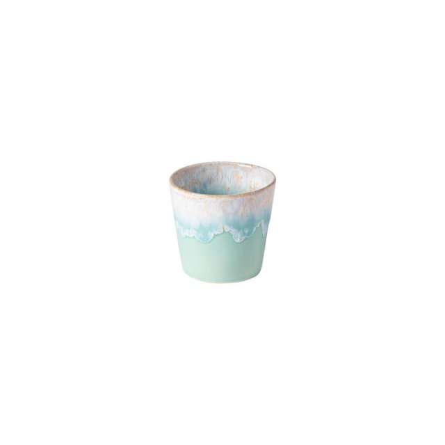Κούπα Latte 190ml Costa Nova Grespresso σε 11 αποχρώσεις