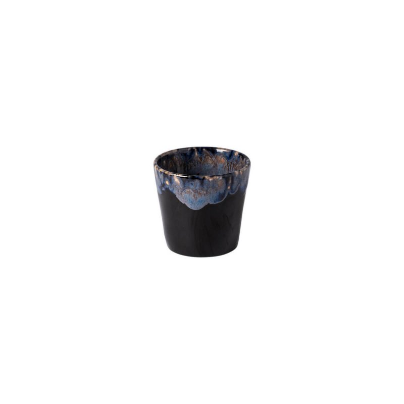 Κούπα Latte 190ml Costa Nova Grespresso σε 11 αποχρώσεις