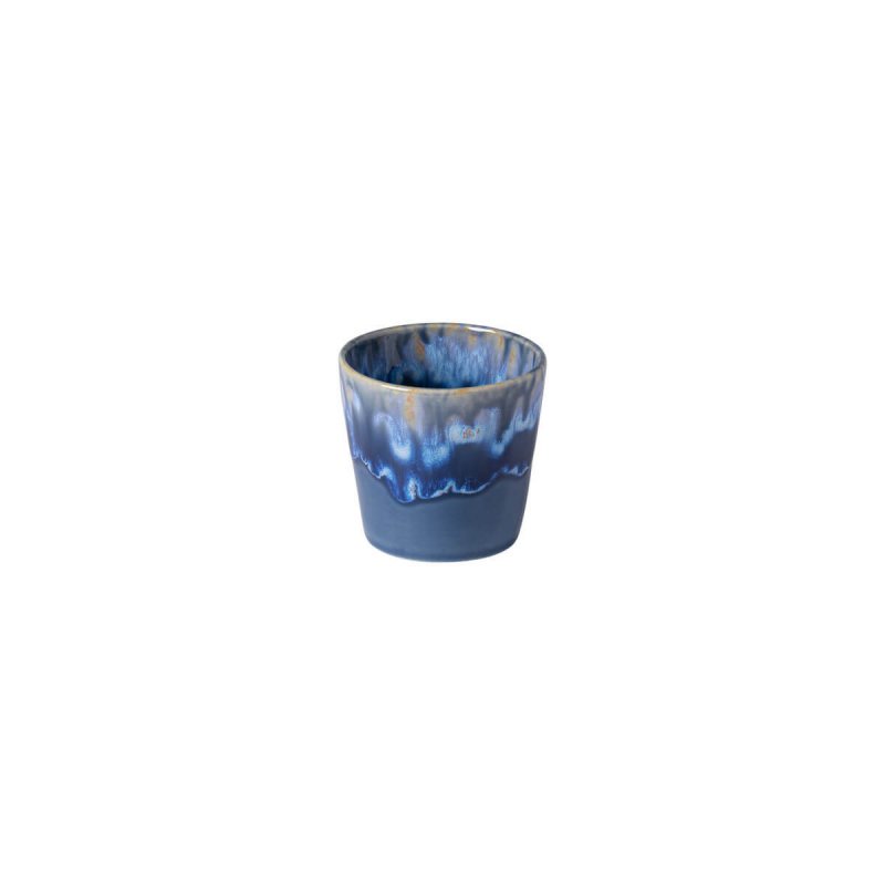 Κούπα Latte 190ml Costa Nova Grespresso σε 11 αποχρώσεις