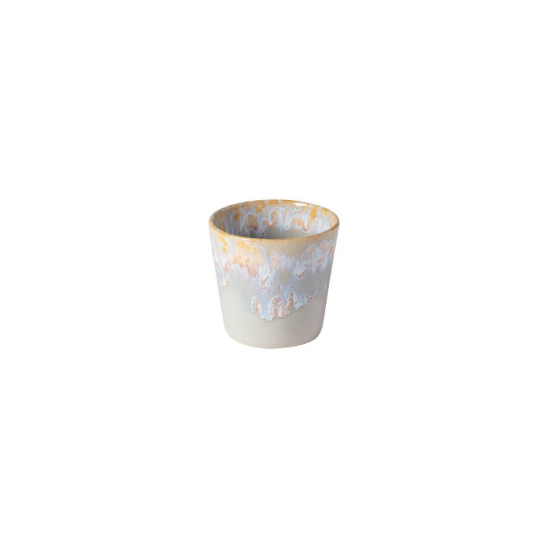 Κούπα Latte 190ml Costa Nova Grespresso σε 11 αποχρώσεις