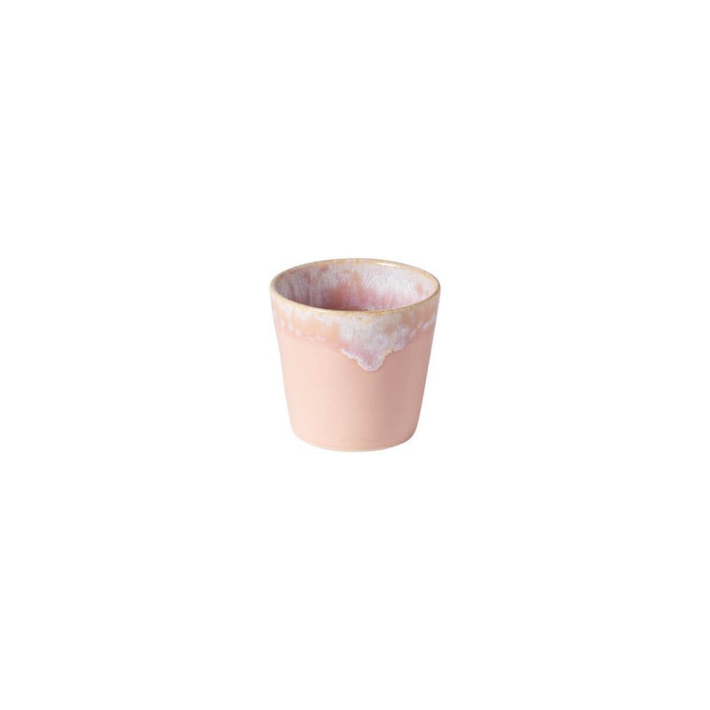 Κούπα Latte 190ml Costa Nova Grespresso σε 11 αποχρώσεις