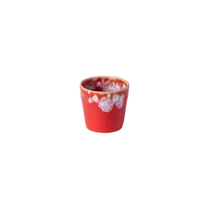 Κούπα Latte 190ml Costa Nova Grespresso σε 11 αποχρώσεις