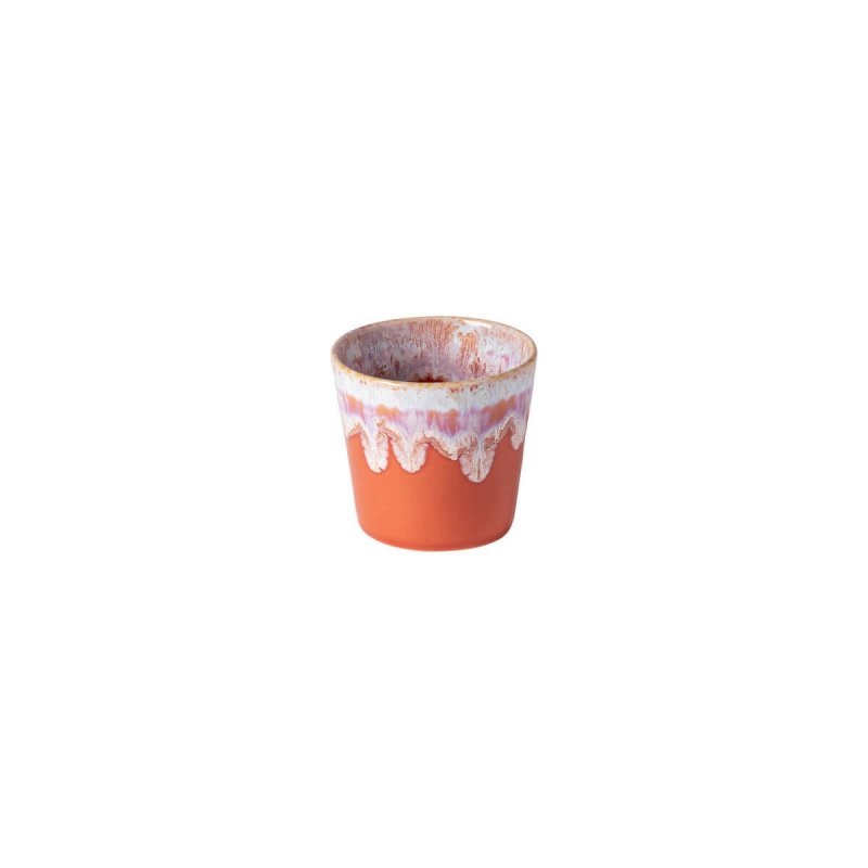 Κούπα Latte 190ml Costa Nova Grespresso σε 11 αποχρώσεις