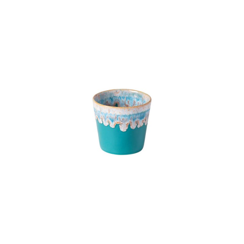 Κούπα Latte 190ml Costa Nova Grespresso σε 11 αποχρώσεις