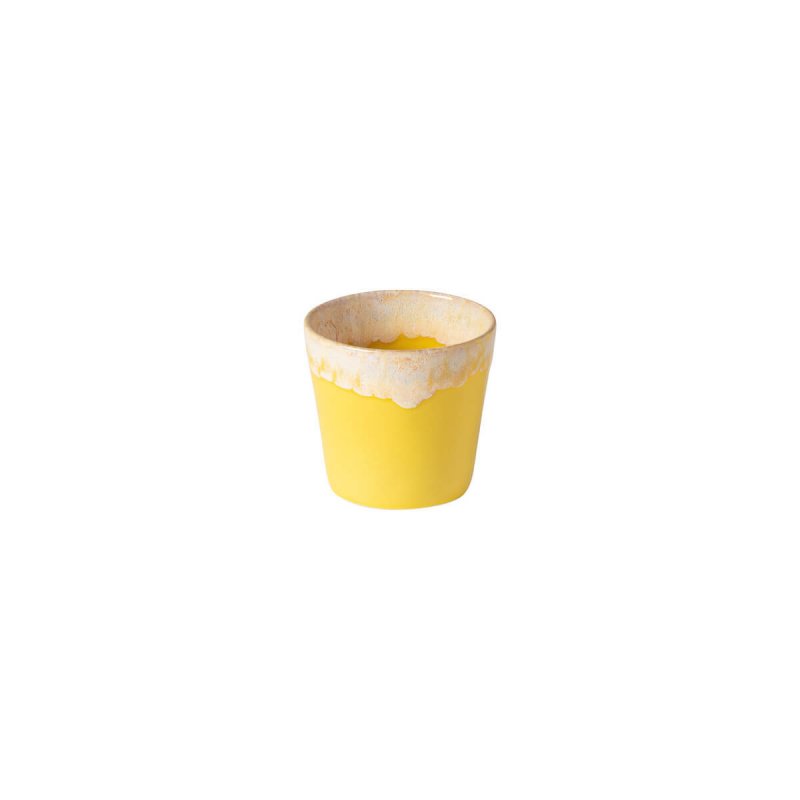 Κούπα Latte 190ml Costa Nova Grespresso σε 11 αποχρώσεις
