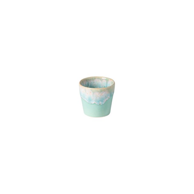 Κούπα Espresso 70ml Costa Nova Grespresso σε 11 αποχρώσεις