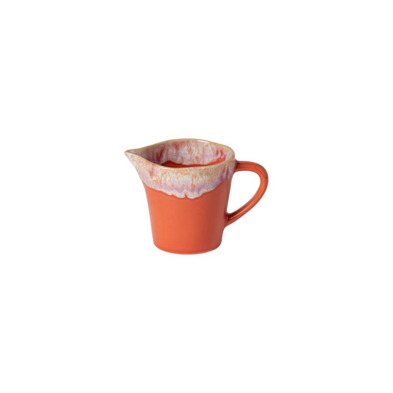 Γαλατιέρα 210 ml Costa Nova Grespresso σε 4 αποχρώσεις