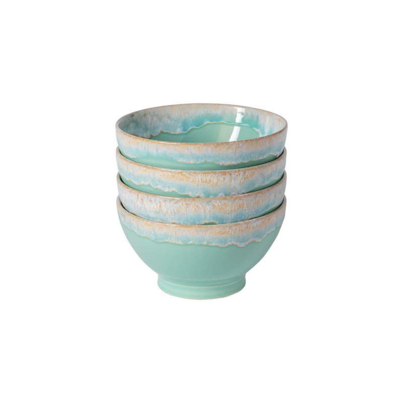 Latte Bowl 15cm Costa Nova Grespresso in 6 colors