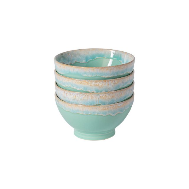 Μπολ Latte 15cm Costa Nova Grespresso σε 6 αποχρώσεις
