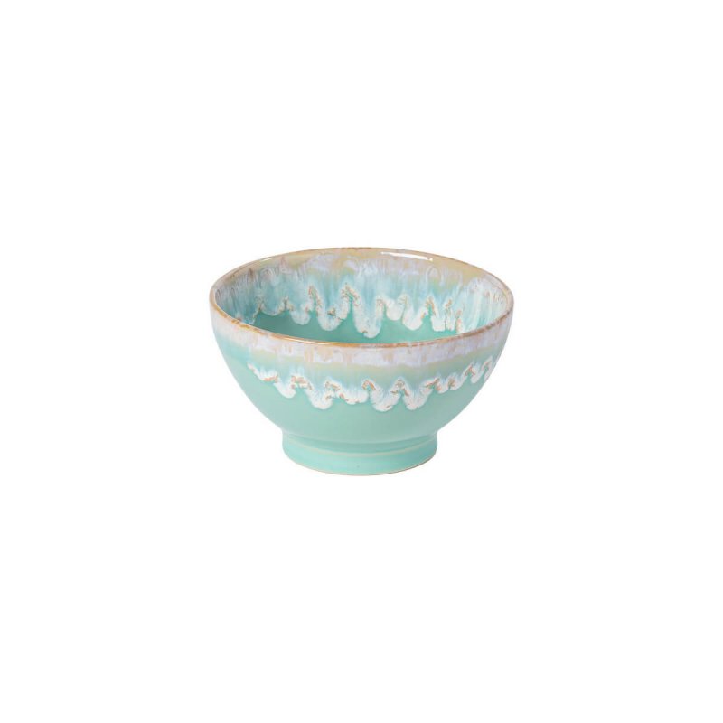 Latte Bowl 15cm Costa Nova Grespresso in 6 colors