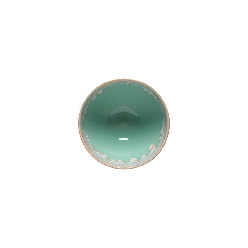 Latte Bowl 15cm Costa Nova Grespresso in 6 colors
