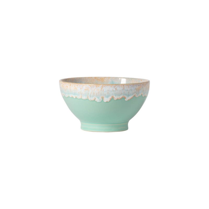 Latte Bowl 15cm Costa Nova Grespresso in 6 colors