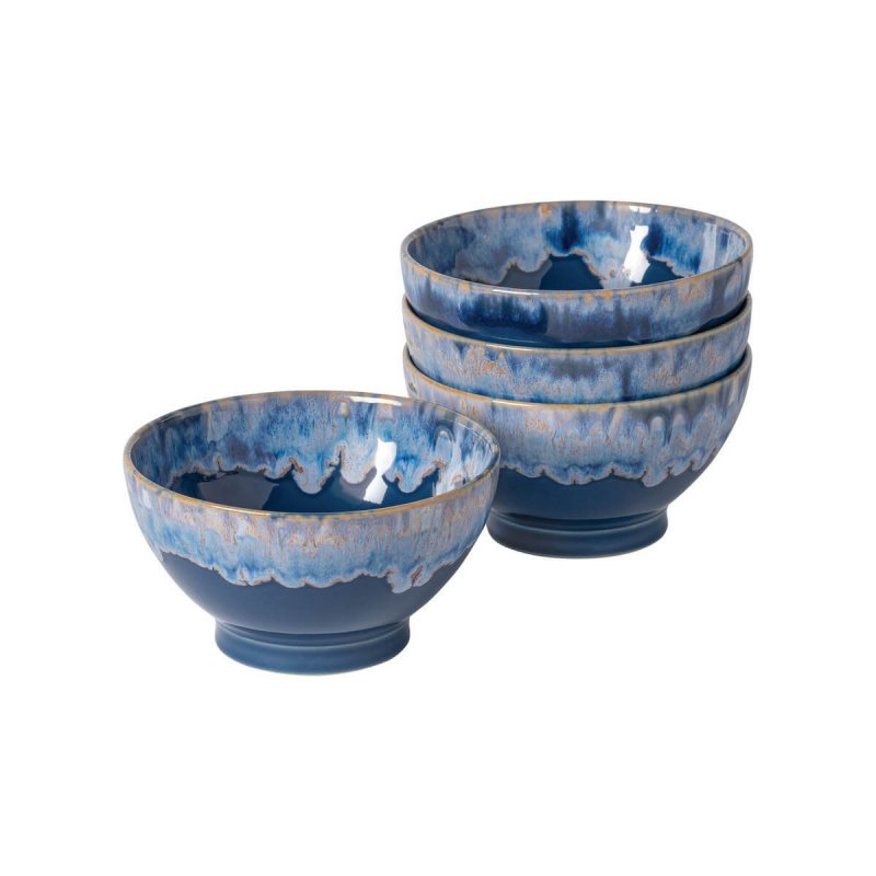 Latte Bowl 15cm Costa Nova Grespresso in 6 colors