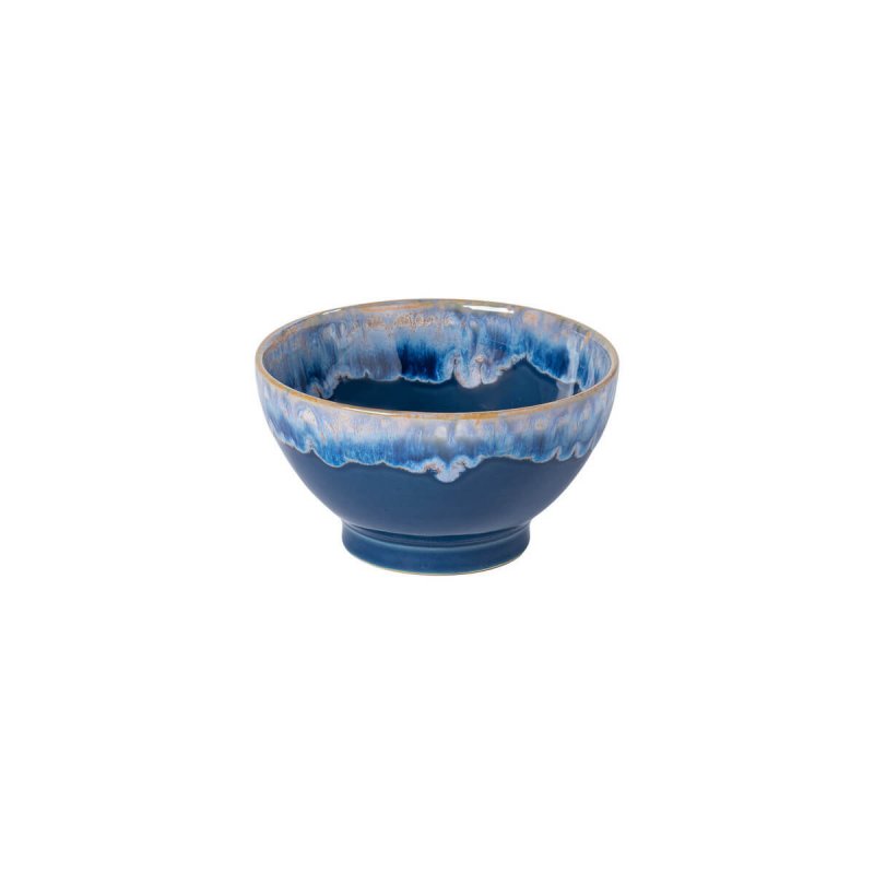 Latte Bowl 15cm Costa Nova Grespresso in 6 colors