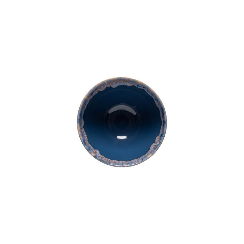 Latte Bowl 15cm Costa Nova Grespresso in 6 colors