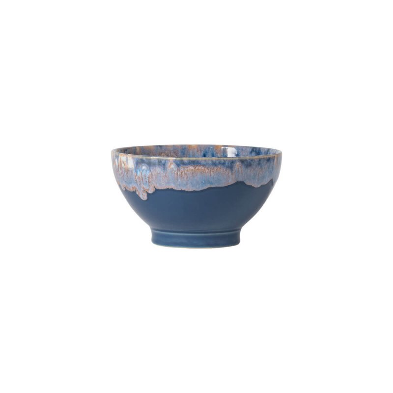 Latte Bowl 15cm Costa Nova Grespresso in 6 colors