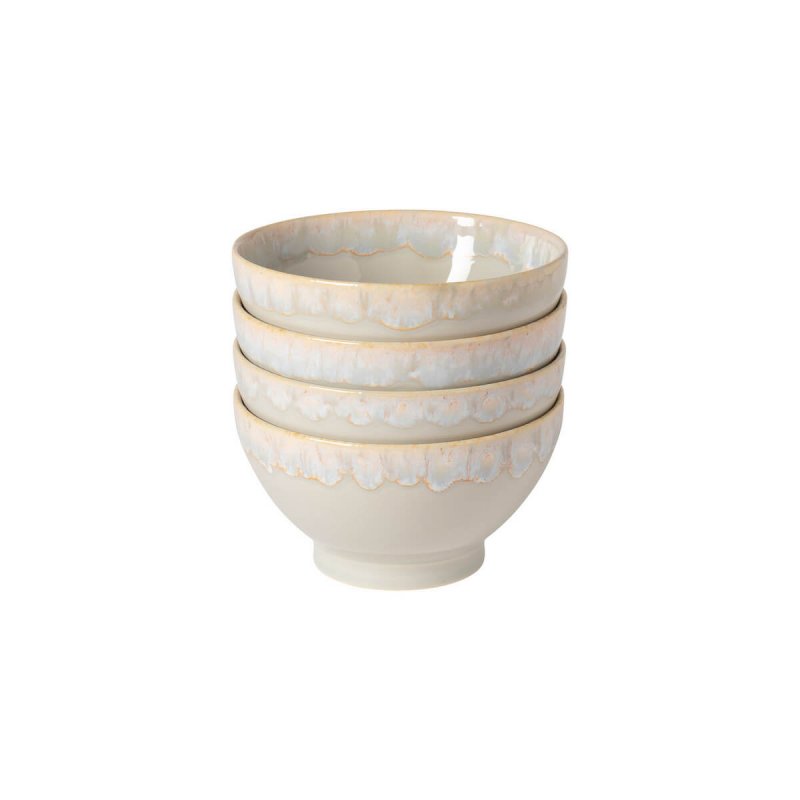 Latte Bowl 15cm Costa Nova Grespresso in 6 colors