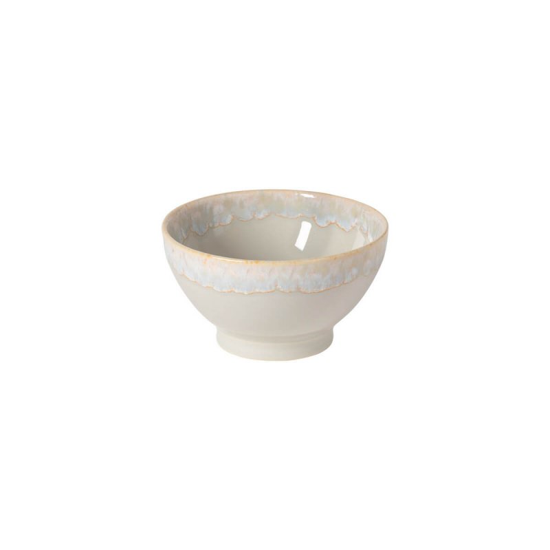 Latte Bowl 15cm Costa Nova Grespresso in 6 colors