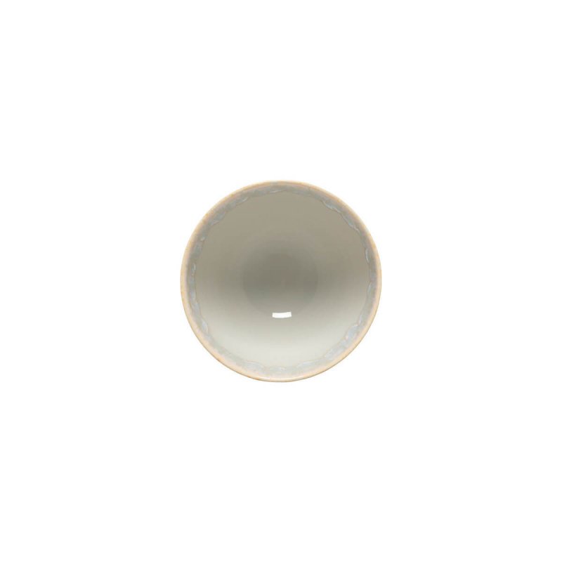Latte Bowl 15cm Costa Nova Grespresso in 6 colors