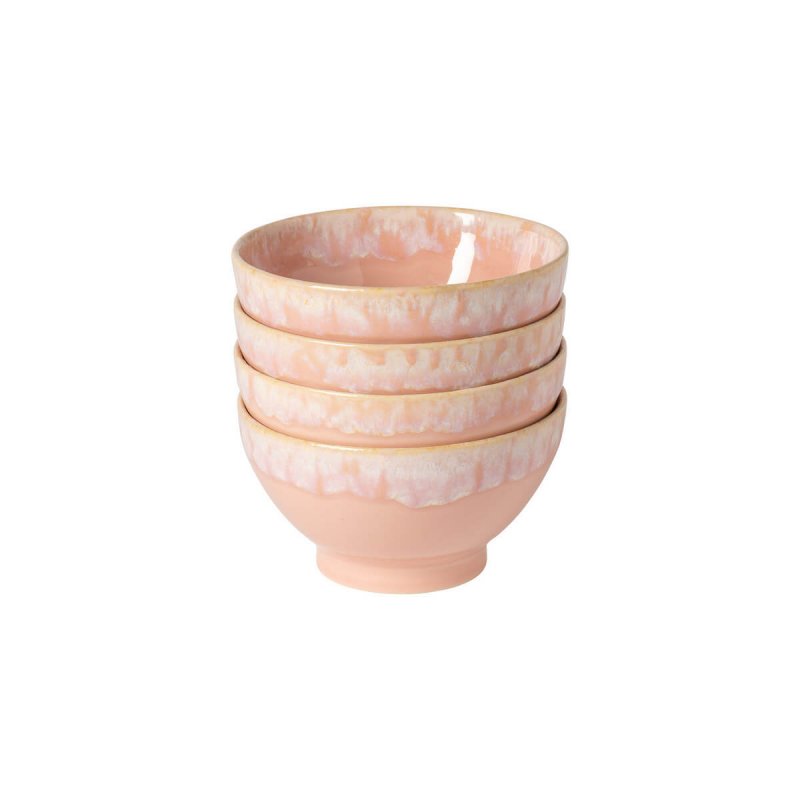 Latte Bowl 15cm Costa Nova Grespresso in 6 colors