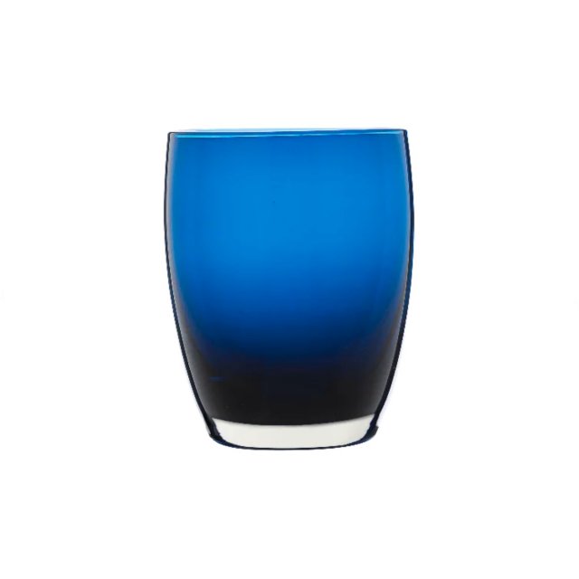 Tumbler 290ml Degrenne Allegro Deep Blue