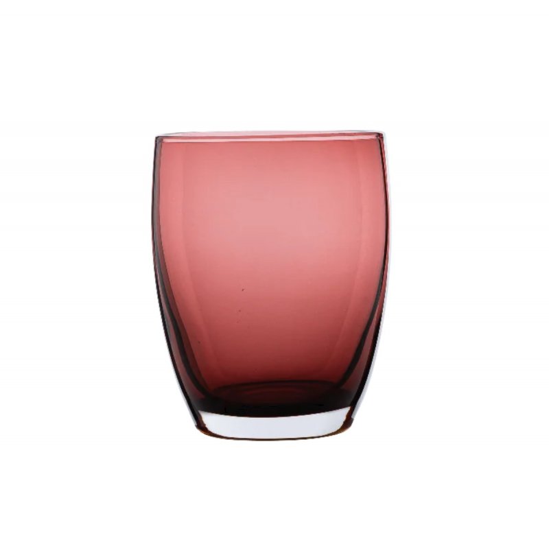Tumbler 290ml Degrenne Allegro Violet