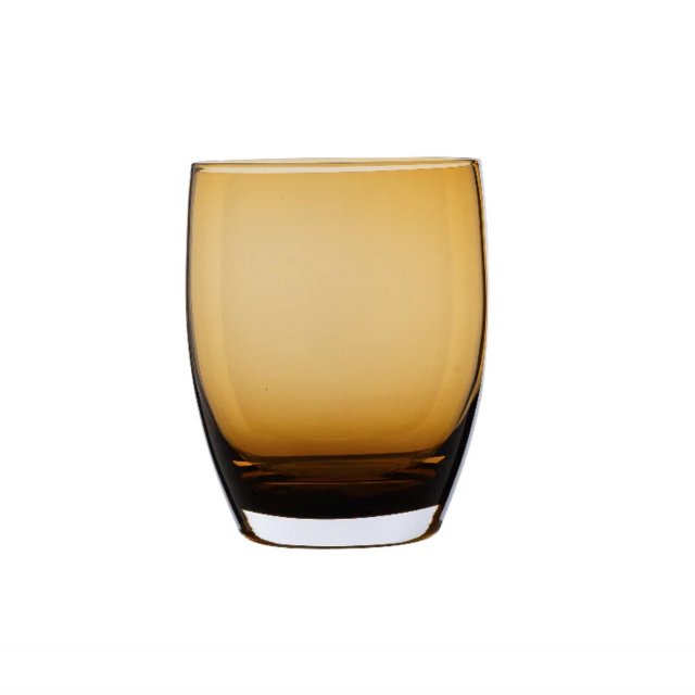 Tumbler 290 ml  Degrenne Allegro Amber 