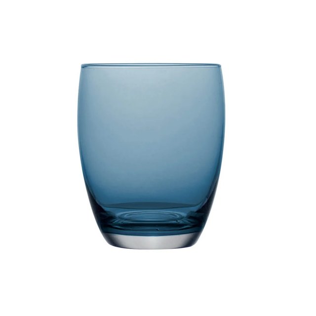Tumbler 290 ml  Degrenne Allegro Light Blue 