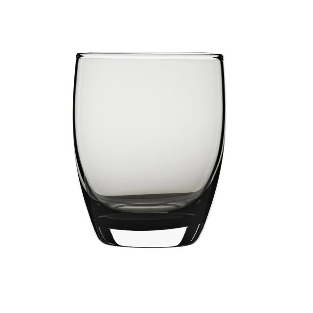 Tumbler 290 ml  Degrenne Allegro Grey
