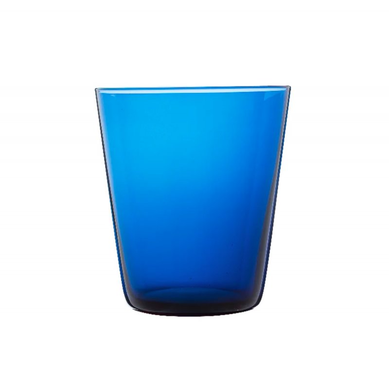 Tumbler 340ml Degrenne Mambo Bleu Nuit