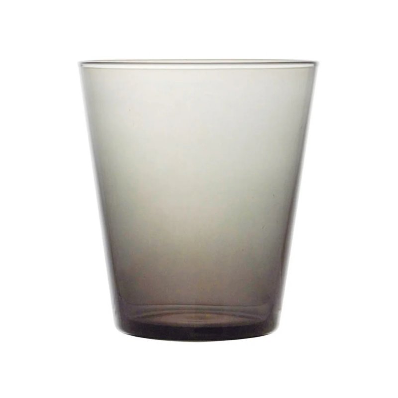 Tumbler 340ml Degrenne Mambo Grey