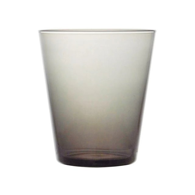 Tumbler 340ml Degrenne Mambo Grey