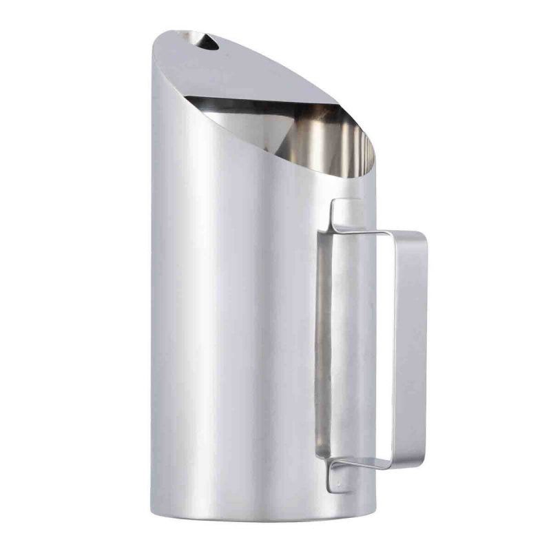 Pitcher 0.5L with Ice Guard Tablecraft Premium